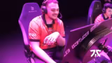 Hintergrundwissen zu Fnatic u…