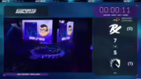 Paper Rex vs. Team Liquid: St…