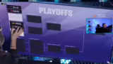 Comeback von Team Liquid sche…