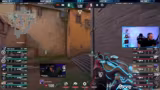 Ranked into Watch PartyHome-Office Begl…
