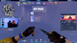 Radiant zurückholen (Noch 1 Win)Only Lo…