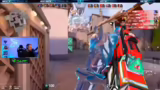 Idee: Streamer-Kollegen sprec…