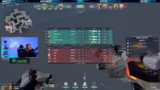 Neuerungen im Stream und tech…