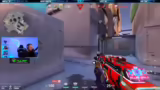 Neues Anti-Cheat-System aktiv