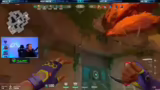 Überlegung: Streamerkollegen…
