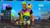 Thumbnail-Idee und Spielanaly…