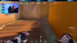Frustration über Mitspieler u…