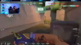 Werbungspausen auf Twitch