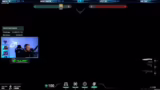 Neue Stimmen für den Stream u…