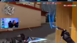 Instant Gaming Partnerschaft…