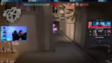 Sensor-Probleme im Spiel, Tak…