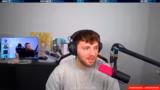 Just Chatting