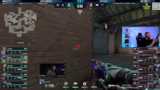 PCF (al0rante) vs. JL#VCTWatchparty!vp…
