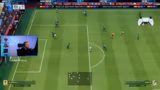 EA Sports FC 27