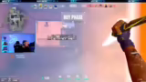 Entscheidung für Streaming un…