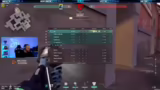 Neue Sprüche für Subs und Re-…