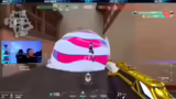 Teamplay im Ranked Modus und…