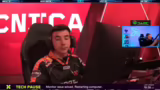 Fnatic vs. Heretics: Wettmögl…