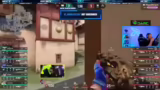 Replay-System und zukünftige…