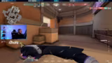 Ranked GRINDHome-Office / Ferien Beglei…