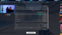 Radiant zurückholen (Noch 1 Win)Only Lo…