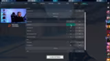 Radiant zurückholen (Noch 1 Win)Only Lo…
