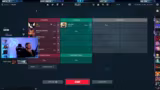 KUBA X VALORANT CUP TRAININGNur Liebe!c…