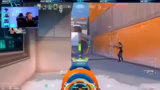 Werbung für Instant Gaming Pa…
