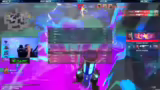 Diskussion über Streamsniper…