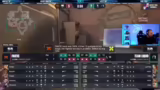Spielanalyse und Teamdynamiken