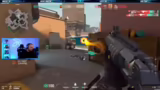 Cologne Major Ankündigung und…