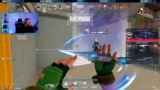 2 Wins dann RadiantHome-Office Begleitu…