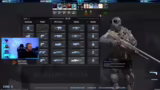 Counter-Strike- und Valorant-…