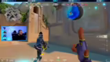 Instant Gaming Giveaway und T…