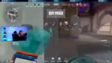 Twitch Partner Jubiläum und G…
