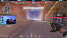 RADIANT SOLOQ GRIND HOME-OFFICE BEGLEIT…