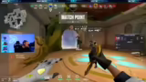 E-Sport Ambitionen und Zeitma…