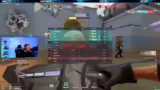 Diskussion über E-Sport Teams…