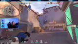 Partnerschaft mit Instant Gam…