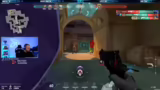 Kisteninvestments in CS:GO un…