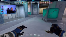ROAD TO RADIANT17 Uhr BF6 Challenge mit…