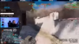 Battlefield 6