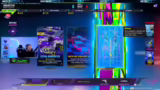 Taktiken und Gameplay-Erkennt…