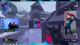 FragPunk