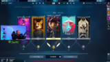 Smurfing-Strategie und Ghost-…