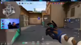 Discord-Community und Watch P…