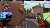 Stream-Sniper und Duo Stream…