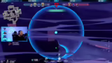 Valorant Gameplay und Teamstr…