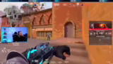 Immortal Rank und Teamdynamik