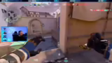 Frustration über Teammitglied…